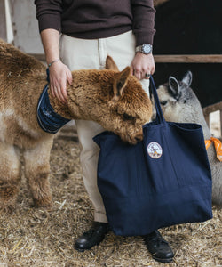 Product Title Navy / One Size Pelikamo Swiss Made Menswear