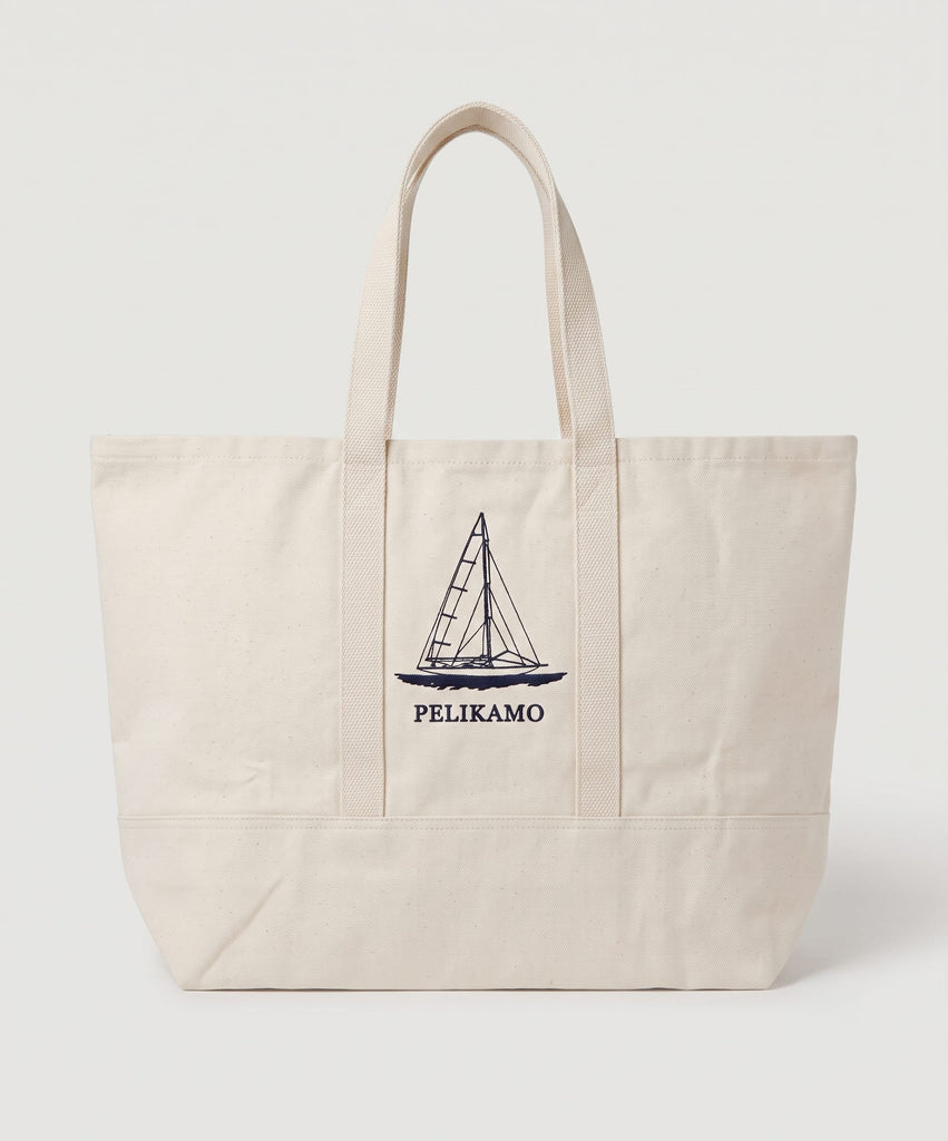 Product Title Plain / One Size Pelikamo Swiss Made Menswear