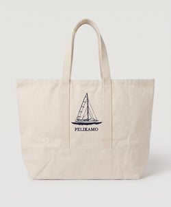 Product Title Plain / One Size Pelikamo Swiss Made Menswear
