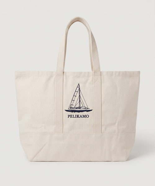 Product Title Plain / One Size Pelikamo Swiss Made Menswear