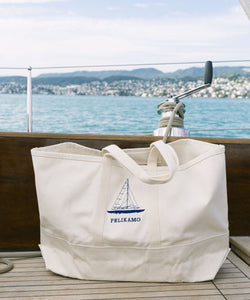 Product Title Plain / One Size Pelikamo Swiss Made Menswear