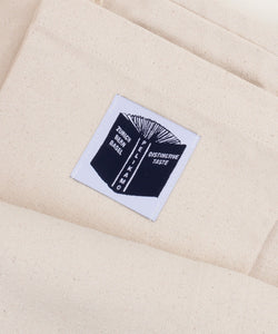 Product Title Pelikamo Swiss Made Menswear