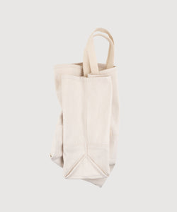 Product Title Pelikamo Swiss Made Menswear