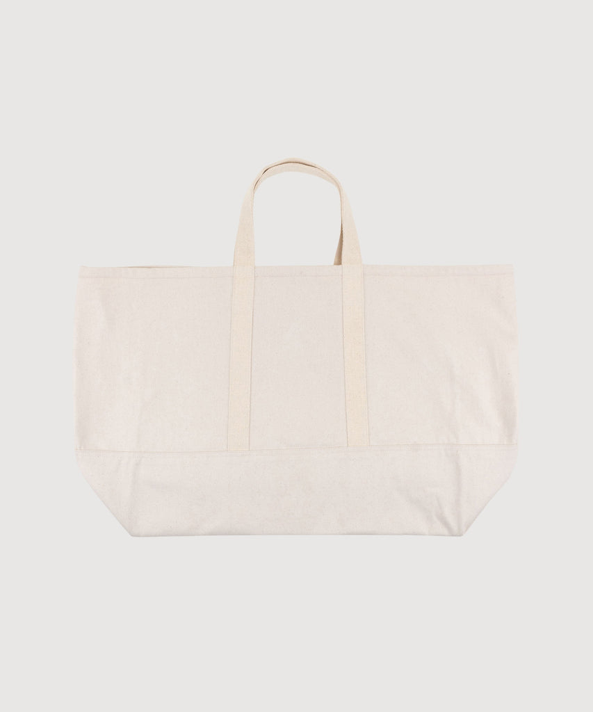 Product Title Plain Pelikamo Swiss Made Menswear