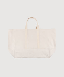 Product Title Plain Pelikamo Swiss Made Menswear