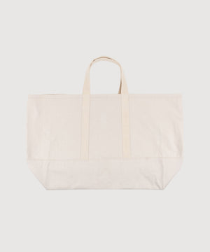 Product Title Plain Pelikamo Swiss Made Menswear