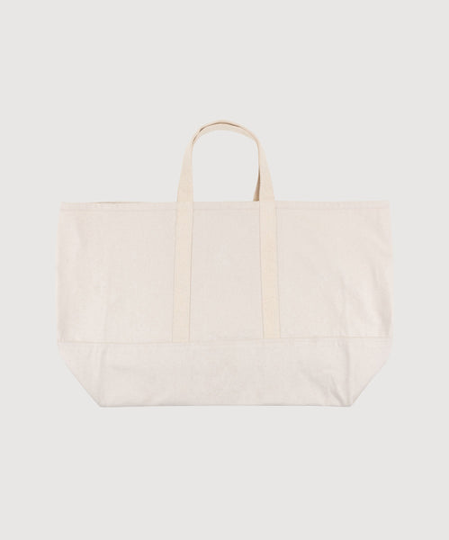 Product Title Plain Pelikamo Swiss Made Menswear