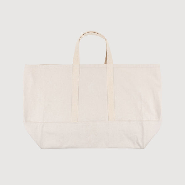 Product Title Plain Pelikamo Swiss Made Menswear
