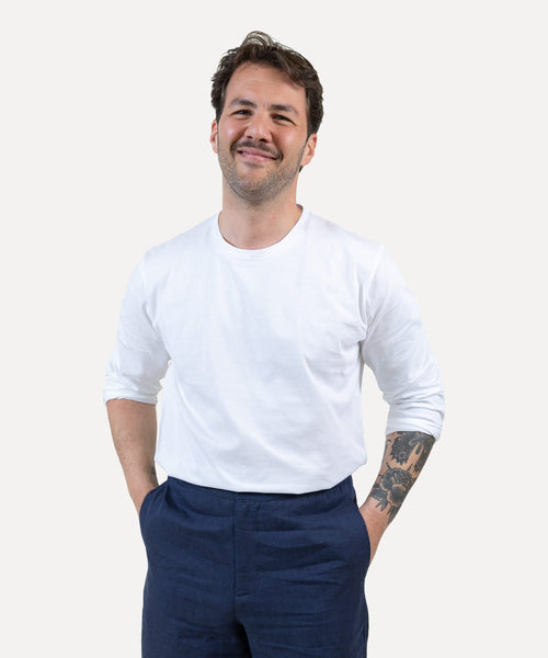 Shop T-Shirts