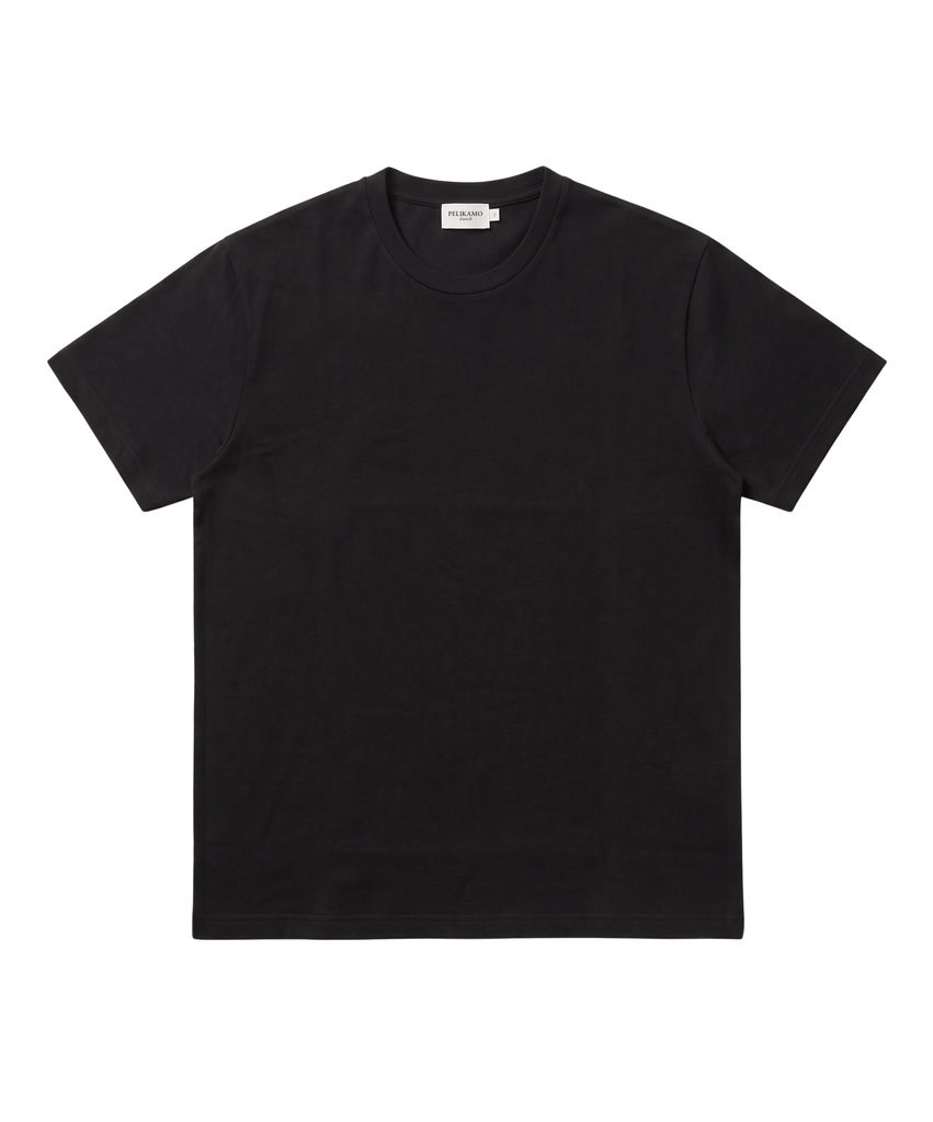 Product Title Pelikamo Swiss Made Menswear