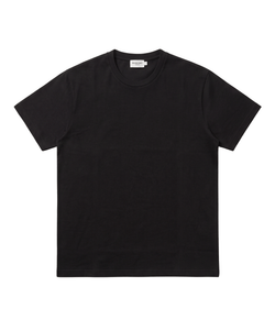 Product Title Pelikamo Swiss Made Menswear
