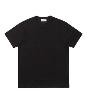 Product Title Pelikamo Swiss Made Menswear