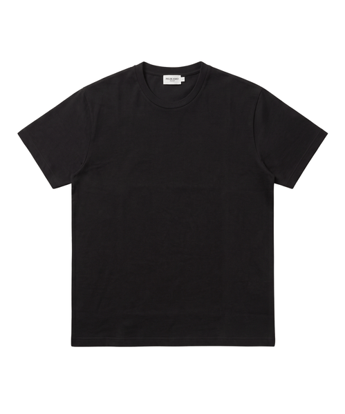Product Title Pelikamo Swiss Made Menswear