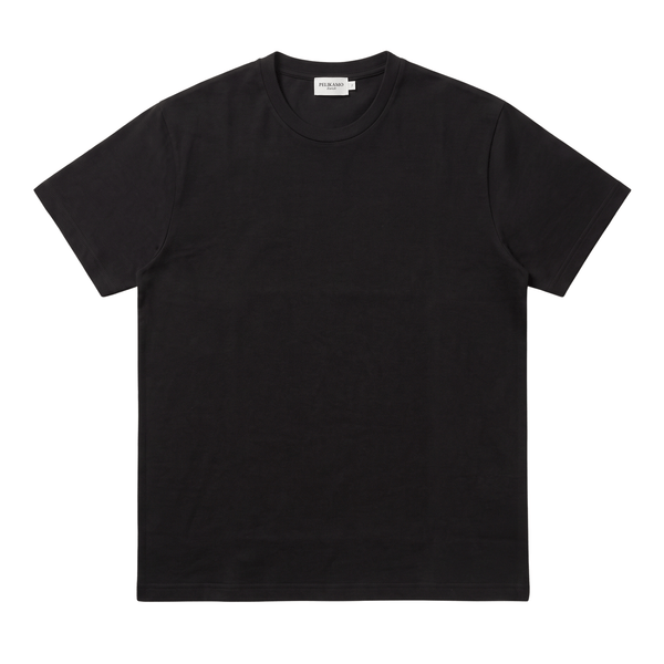 Product Title Pelikamo Swiss Made Menswear