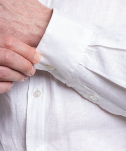 Product Title Pelikamo Swiss Made Menswear