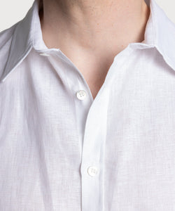 Product Title Pelikamo Swiss Made Menswear