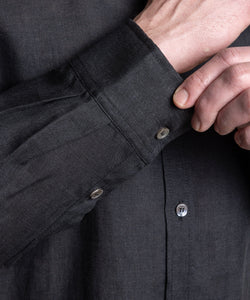 Product Title Pelikamo Swiss Made Menswear