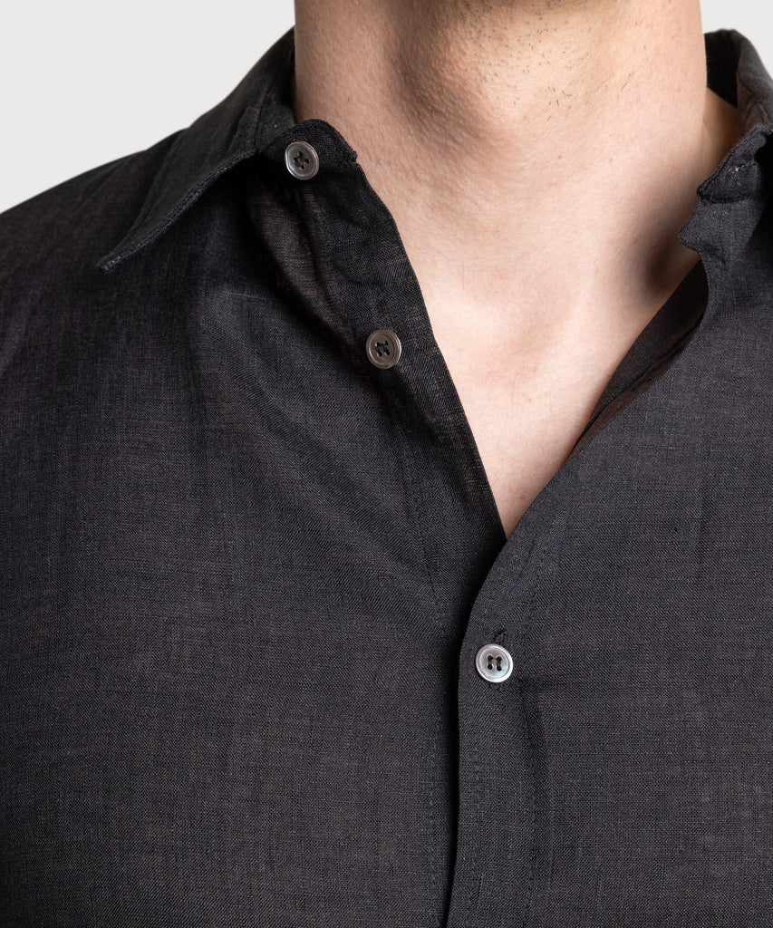 Product Title Pelikamo Swiss Made Menswear
