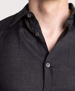 Product Title Pelikamo Swiss Made Menswear