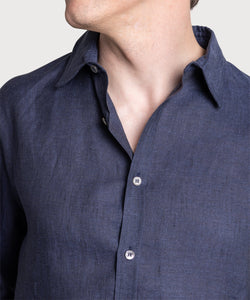 Product Title Pelikamo Swiss Made Menswear