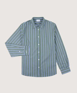 Product Title Pelikamo Swiss Made Menswear