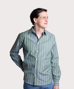 Product Title Pelikamo Swiss Made Menswear