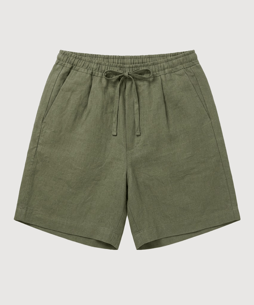 Shop Shorts