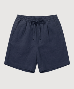 Product Title Pelikamo Swiss Made Menswear