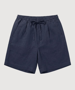 Product Title Pelikamo Swiss Made Menswear