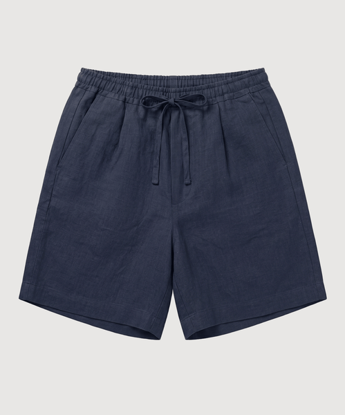 Product Title Pelikamo Swiss Made Menswear
