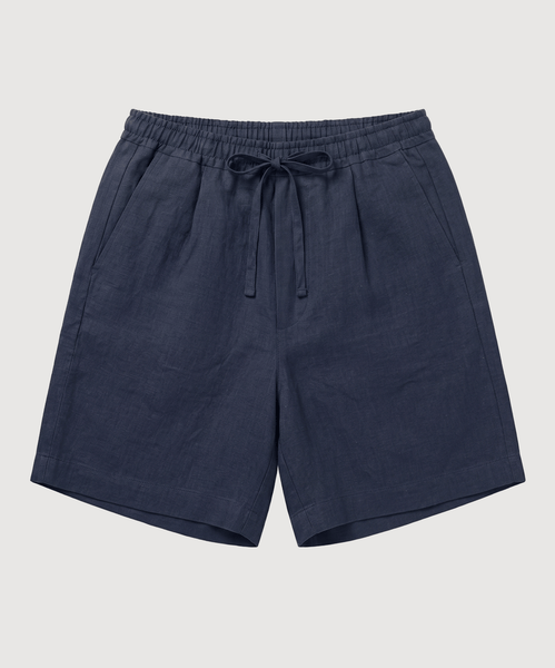 Shop Shorts