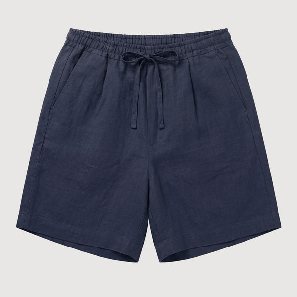 Product Title Pelikamo Swiss Made Menswear