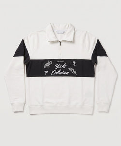Product Title Off White / XS Pelikamo Swiss Made Menswear