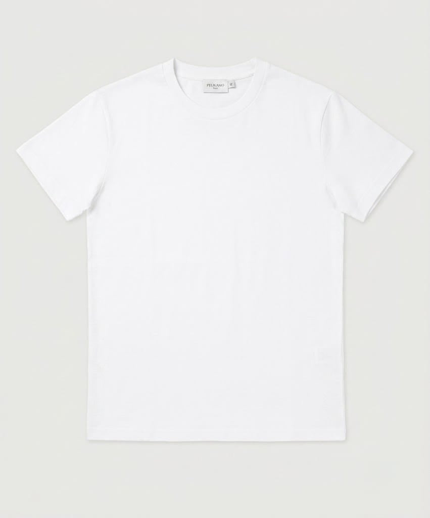 Product Title Pelikamo Swiss Made Menswear
