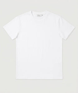 Product Title Pelikamo Swiss Made Menswear