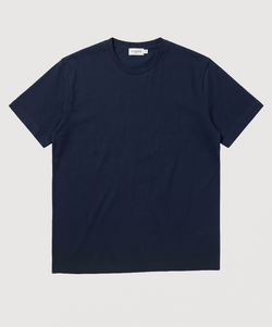Product Title Pelikamo Swiss Made Menswear