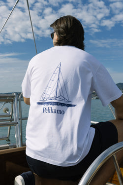 Product Title Pelikamo Swiss Made Menswear
