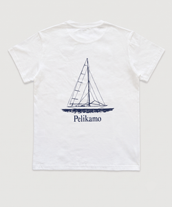 Product Title Pelikamo Swiss Made Menswear