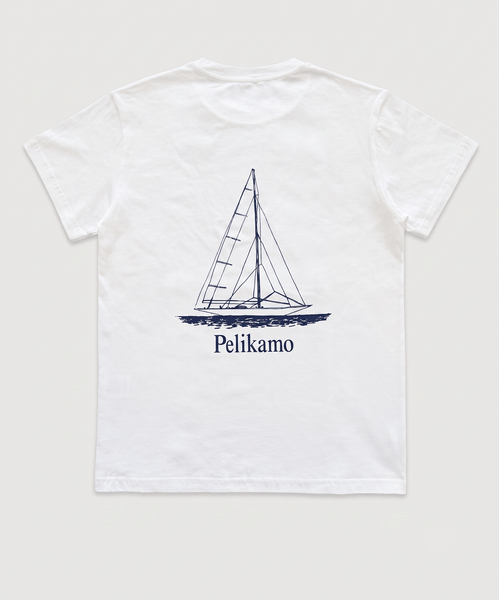 Product Title Pelikamo Swiss Made Menswear