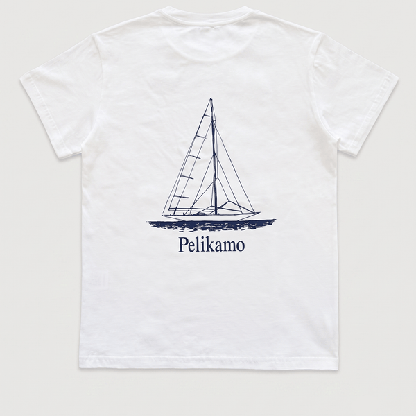 Product Title Pelikamo Swiss Made Menswear