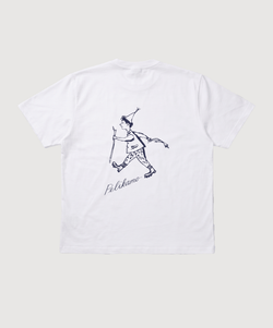 Product Title Pelikamo Swiss Made Menswear