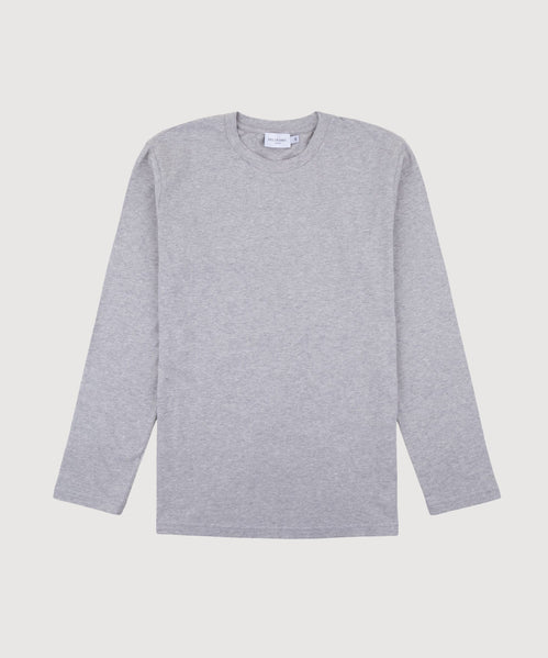Product Title White / XS Pelikamo Swiss Made Menswear