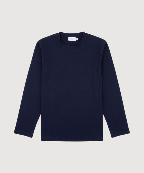 Product Title Grey Melange / XS Pelikamo Swiss Made Menswear