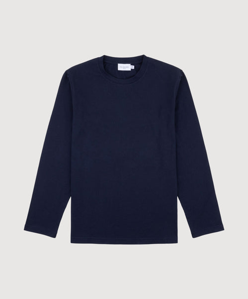 Product Title Navy / XS Pelikamo Swiss Made Menswear