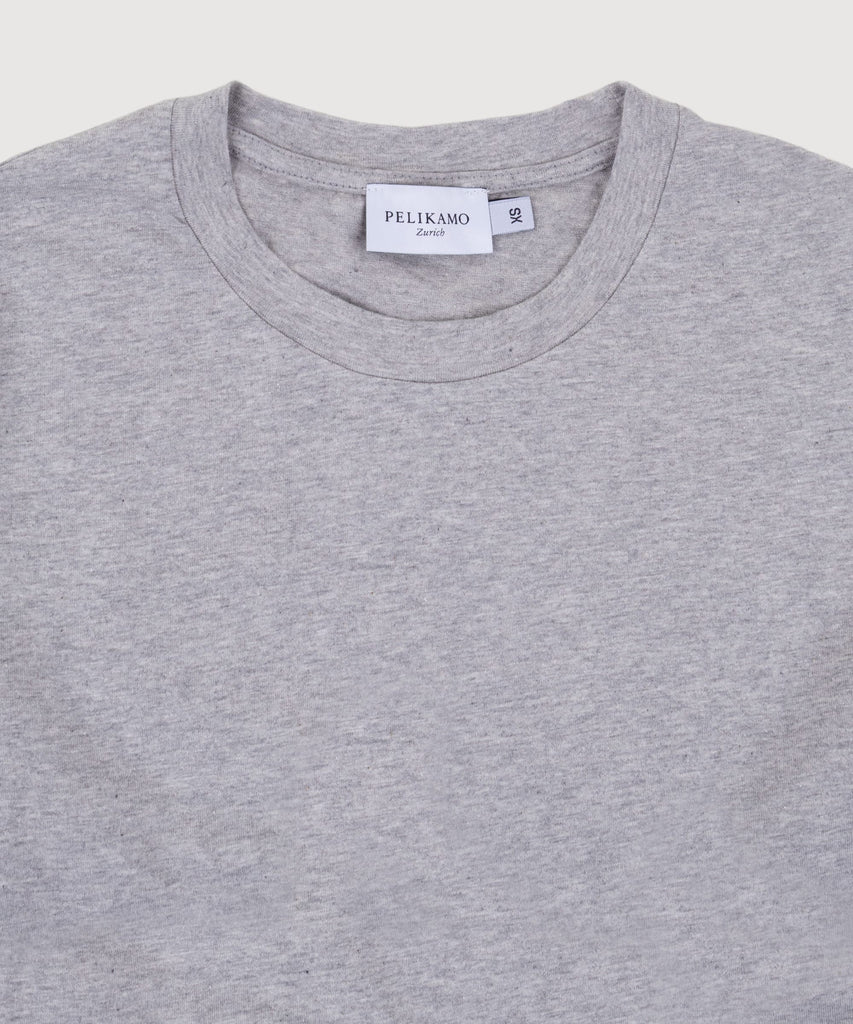 Product Title Pelikamo Swiss Made Menswear