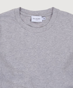 Product Title Pelikamo Swiss Made Menswear