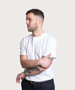 Product Title Pelikamo Swiss Made Menswear