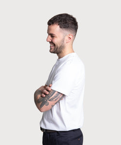 Product Title Pelikamo Swiss Made Menswear