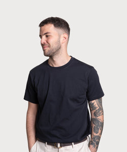 Product Title Pelikamo Swiss Made Menswear