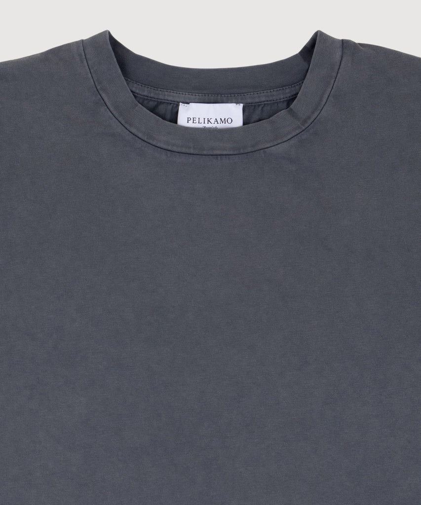 Product Title Pelikamo Swiss Made Menswear